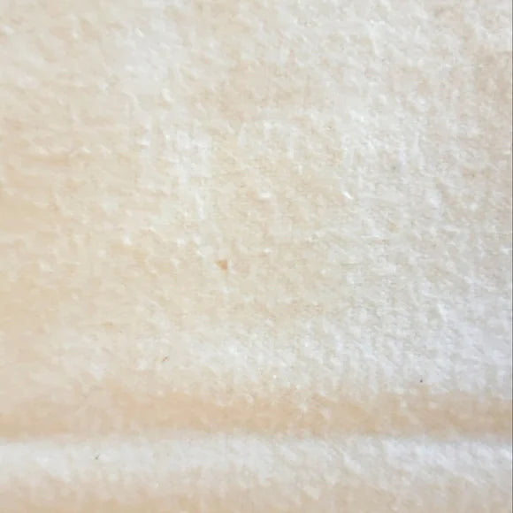 Vintage Hall-Mark Wool Blend Blanket 60x80
