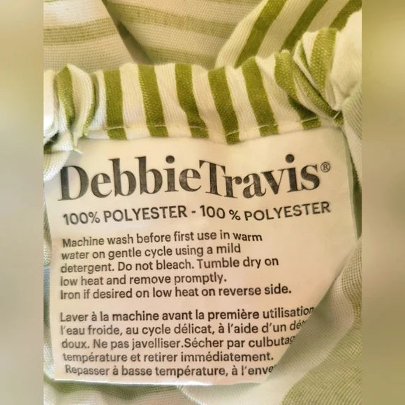 VINTAGE & Y2K King Sz, 4pc Bedding Curation